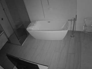 voyeurcam-casa-salsa-bedroom-2