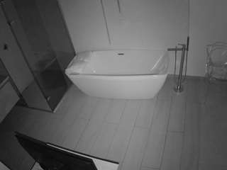 voyeurcam-casa-salsa-bedroom-2 Bi live webcam