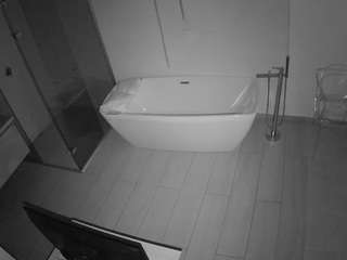 voyeurcam-casa-salsa-bedroom-2