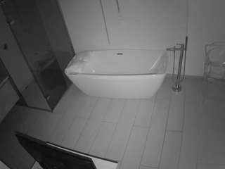 voyeurcam-casa-salsa-bedroom-2 live cam profile