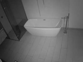 voyeurcam-casa-salsa-bedroom-2 live cam profile