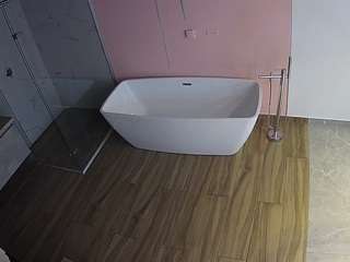 voyeurcam-casa-salsa-bedroom-2 live cam profile