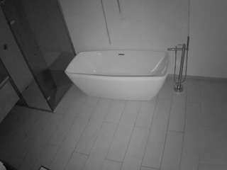 voyeurcam-casa-salsa-bedroom-2