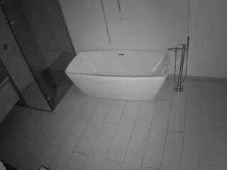 voyeurcam-casa-salsa-bedroom-2