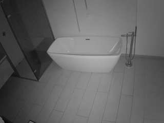 voyeurcam-casa-salsa-bedroom-2 live cam profile