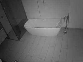 voyeurcam-casa-salsa-bedroom-2