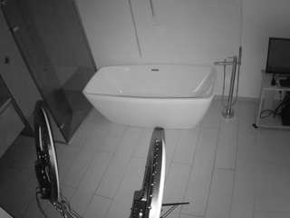 voyeurcam-casa-salsa-bedroom-2