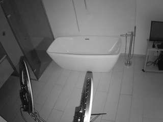 voyeurcam-casa-salsa-bedroom-2