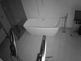 voyeurcam-casa-salsa-bedroom-2