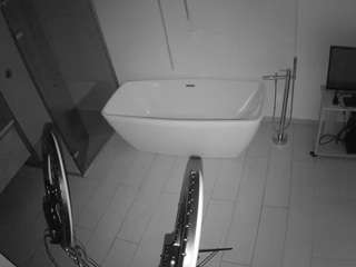 voyeurcam-casa-salsa-bedroom-2