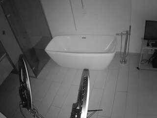 Casa Salsa Bedroom 2