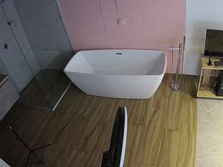 voyeurcam-casa-salsa-bedroom-2