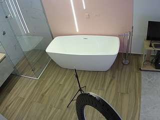 voyeurcam-casa-salsa-bedroom-2