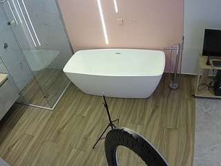 voyeurcam-casa-salsa-bedroom-2