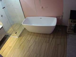 voyeurcam-casa-salsa-bedroom-2