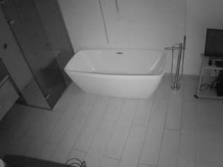 voyeurcam-casa-salsa-bedroom-2