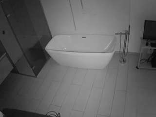 voyeurcam-casa-salsa-bedroom-2