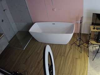 voyeurcam-casa-salsa-bedroom-2