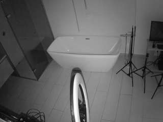 voyeurcam-casa-salsa-bedroom-2