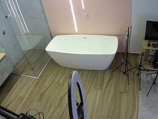 voyeurcam-casa-salsa-bedroom-2