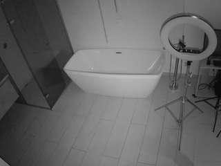 voyeurcam-casa-salsa-bedroom-2