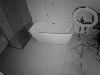 voyeurcam-casa-salsa-bedroom-2