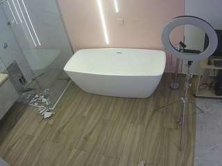 voyeurcam-casa-salsa-bedroom-2