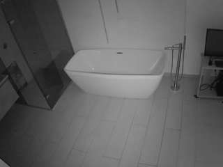 voyeurcam-casa-salsa-bedroom-2