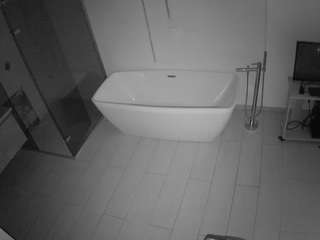 voyeurcam-casa-salsa-bedroom-2