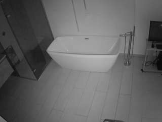 voyeurcam-casa-salsa-bedroom-2