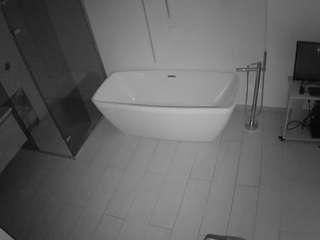 voyeurcam-casa-s... Live Webcam on CamSoda