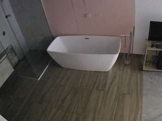 voyeurcam-casa-salsa-bedroom-2