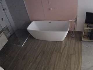 voyeurcam-casa-s... Live Webcam on CamSoda