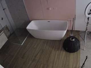 voyeurcam-casa-salsa-bedroom-2