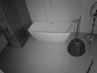 voyeurcam-casa-salsa-bedroom-2