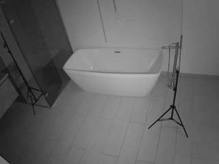 voyeurcam-casa-salsa-bedroom-2