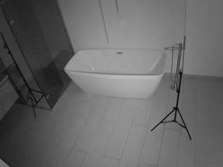 voyeurcam-casa-salsa-bedroom-2