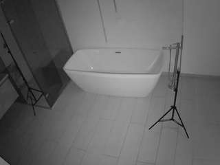 voyeurcam-casa-s... Live Webcam on CamSoda