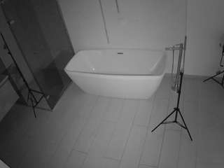 voyeurcam-casa-salsa-bedroom-2, female webcam model,  years old, on live webcam