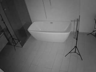 voyeurcam-casa-salsa-bedroom-2, female webcam model,  years old, on live webcam