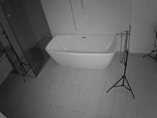 Image 1 of voyeurcam-casa-salsa-bedroom-2, female webcam model,  years old, on live webcam