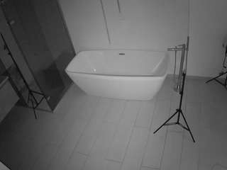 voyeurcam-casa-salsa-bedroom-2