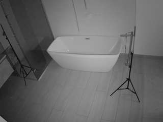 Casa Salsa Bedroom 2 Nude on Cam