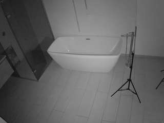 voyeurcam-casa-s... Live Webcam on CamSoda