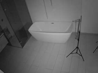 voyeurcam-casa-s... Live Webcam on CamSoda