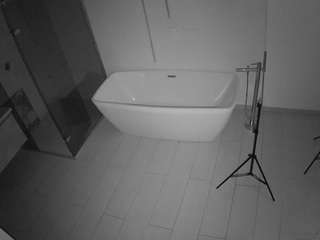 voyeurcam-casa-s... Live Webcam on CamSoda