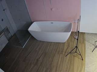 voyeurcam-casa-salsa-bedroom-2