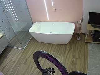 voyeurcam-casa-salsa-bedroom-2