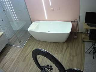 voyeurcam-casa-salsa-bedroom-2