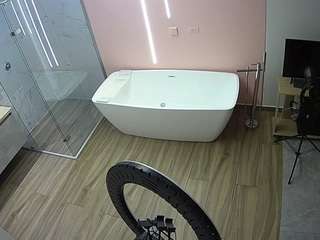 voyeurcam-casa-salsa-bedroom-2